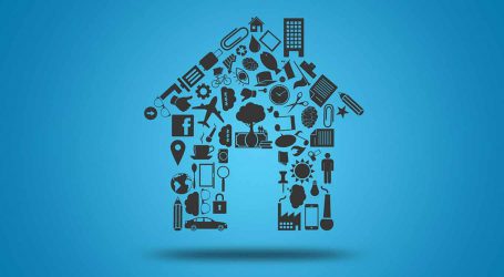 רכישת דירה VS השכרת דירה – יתרונות וחסרונות